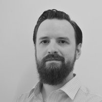 Jack Ellis 艾礼杰 🇺🇦 (@jacknwellis) 's Twitter Profile