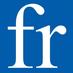 Forensic Resources Ltd (FR) (@forensicfr) Twitter profile photo Forensic Resources Ltd (FR) (@forensicfr) Twitter profile photo