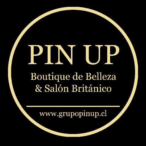 Peluquería, Estética, Manicure y todo lo demás con el método de trabajo de Inglaterra.
PIN UP Centro / Bulnes #743
PIN UP Portal / España #460