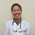 Grace F. Chao, MD MSc (@gfchao) Twitter profile photo