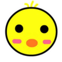 Cassina (@cassina__bee) 's Twitter Profile Photo Cassina (@cassina__bee) 's Twitter Profile Photo