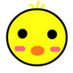 Cassina (@cassina__bee) Twitter profile photo Cassina (@cassina__bee) Twitter profile photo