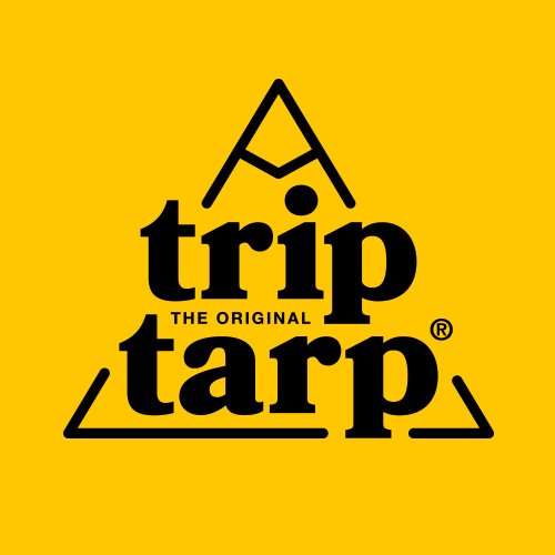TripTarp's profile picture. The Original TripTarp®: You don't need everything, just everything you need™. Plan smart, pack smarter.