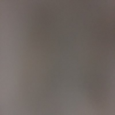 DevinMcSmith's profile picture. 