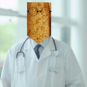 Doctor to the stars (and Hotpockets).  Hotpocket to Doctors (and stars). Ares. HUGE Jim Gaffigan fan. INTJ. Pepperoni.