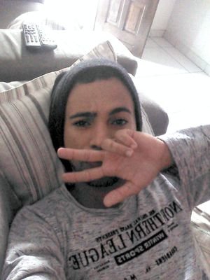 CBDanilo18's profile picture. 