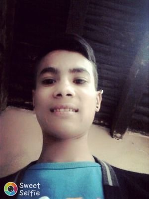 reganspk2015's profile picture. I'm just reading on the level of grade 12