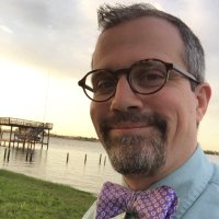 BrantChesser (@brantchesser) 's Twitter Profile