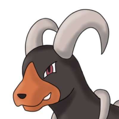 SuperPangoro's profile picture. I'm in love with a rock. Please send help.