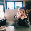 Abigail Howell - @abbbbbbykaitlyn - Twitter