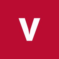 Verge Campus Ball St (@vcballstate) 's Twitter Profile