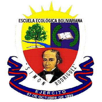 Escuela Ecológica Simón Rodríguez. Profile