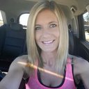 Melissa Kile - @MKile13 - Twitter