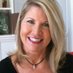 Anne Rivers (@annerivers955) Twitter profile photo Anne Rivers (@annerivers955) Twitter profile photo