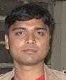 Software pro, proud NIITian. Views are personal, retweets are not endorsement.