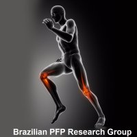 BrazilianPFPResearchGroup (@brazilianpfprg) 's Twitter Profile Photo BrazilianPFPResearchGroup (@brazilianpfprg) 's Twitter Profile Photo