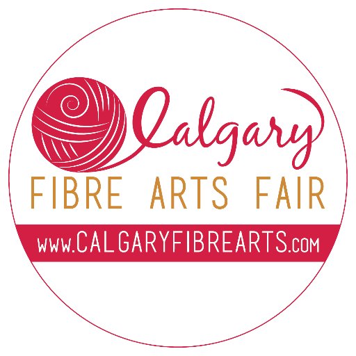 yycyarn's profile picture. 