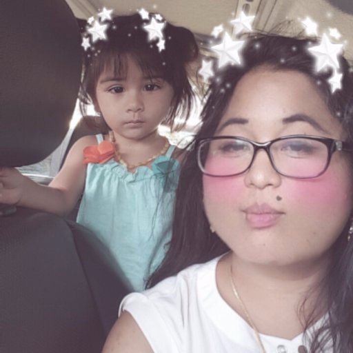 kai_kai36's profile picture. 