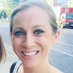 Simone Busch (@simonebusch83) Twitter profile photo