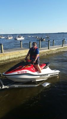 nickzwilliams's profile picture. 