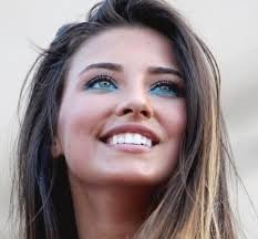 soukazaki3's profile picture. ‏حسن الخلق والكلمة الطيبة وبشاشة الوجه وإلابتسامة على المحيا ، هو الجمال الحقيقي لأي إنسان #مجانين_سوكا_وزيكو
‎@souka_official  ‎@zakichreif