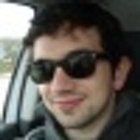 Bernard O'Neill (@bernardoneill) 's Twitter Profile