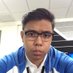 Jolo โ๏ธ (@_marshmarlows) Twitter profile photo Jolo โ๏ธ (@_marshmarlows) Twitter profile photo