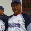 Freddy Daniels - @8e4cc85acf3b4ca - Twitter