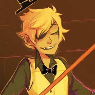 ❝ɾҽʍҽʍҍҽɾ, @MystxryBrcther, ɾҽɑӀíԵվ íՏ ɑղ íӀӀմՏíօղ, Եհҽ մղíѵҽɾՏҽ íՏ ɑ հօӀօցɾɑʍ, ҍմվ ցօӀժ ҍվҽ!❞