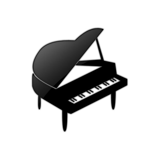 PianoVlogs Profile Picture