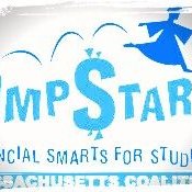 MaJump$tart (@majumpstart) 's Twitter Profile