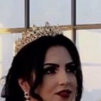 جنوبيه (@bent_aljanoob2) Twitter profile photo