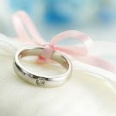 loloo6loloo's profile picture. اجمع راسين بالحلال اسال الله لكم التوفيق بينكم لجميع الجنسيات والقبائل والعوائل