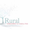 Megan Sidebottom - @RuralEnrichment - Twitter