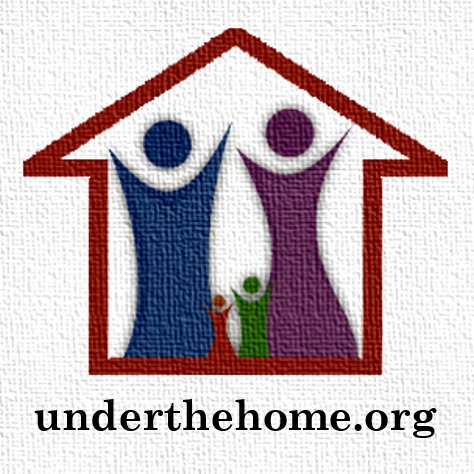 Under the Home provides homeschooling families with a free K-5 Charlotte Mason-inspired online curriculum.