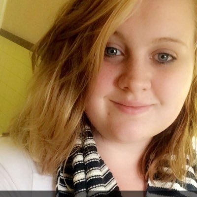 maren_arielle's profile picture. 