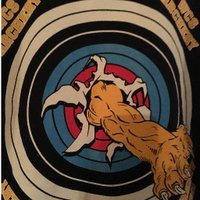 wcsarchery (@wcsarchery1) 's Twitter Profile