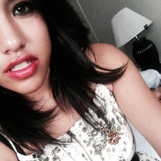 RaveenBiiersak's profile picture. 