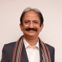Dr Anil Suchak (@anilsuchak) 's Twitter Profile
