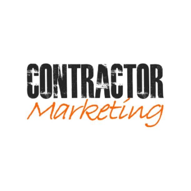 A specialist marketing solution for construction contractors and trades. How can we help YOU? #Construction #YEG #Alberta