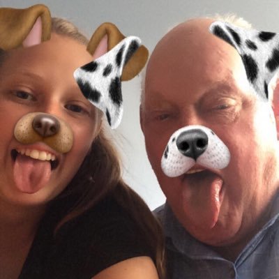 hailey_adair15's profile picture. High Point University Class of 2018