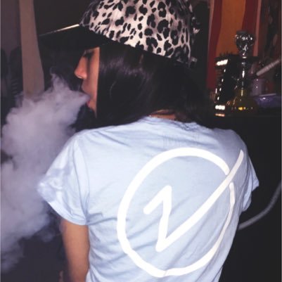 exclusivexo_'s profile picture. 22 • snapchat: eye.candyxo • instagram: pyh._