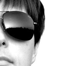 FabrykaNarracji's profile picture. Zrzut frustracji spowodowanej rzeczywistością. Tutaj prywatnie. Follow the money. wszystko zrozumiesz jeśli sprawdzisz jak płyną pieniądze.