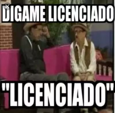 Ser politólogo es ser políticamente incorrecto A todos nos preguntaron: que es lo que estudiaste? Y eso para que sirve?metodologo, DDHH, D. Adm. también abogado