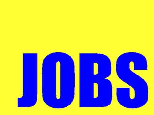 LawJobsNewYork's profile picture. Hottest and Highest Paid Legal Jobs in New York City. Delivered every few hours.