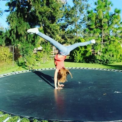 briss_prez's profile picture. sigueme en instagram @briss_prezz