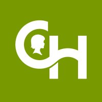 CHOP Fetal Center (@chopfetalcenter) 's Twitter Profile