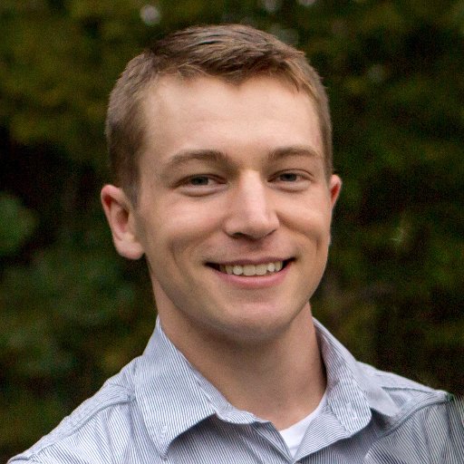 Wes Foster Profile