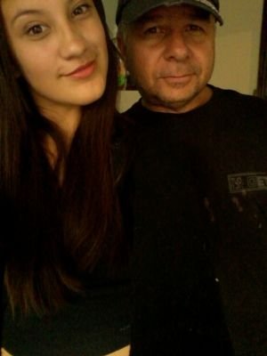 gpatomar's profile picture. 