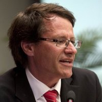 Barry Sookman (@bsookman) 's Twitter Profile Photo Barry Sookman (@bsookman) 's Twitter Profile Photo